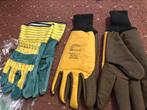 Tuinhandschoenen, Ophalen of Verzenden, Nieuw, Handschoenen