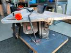 Ferm tegelzaagmachine, Ophalen of Verzenden, Zo goed als nieuw, 30 tot 70 mm