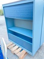 kantoorkast, Ophalen, Gebruikt, 100 tot 150 cm, 100 tot 150 cm