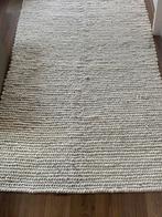 IKEA HJORTSVANG Jute Vloerkleed - 160x230 cm, Huis en Inrichting, Stoffering | Tapijten en Kleden, Beige, 150 tot 200 cm, 200 cm of meer