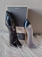 Carolina Herrera Good Girl eau de parfum en hairmist, Sieraden, Tassen en Uiterlijk, Uiterlijk | Parfum, Ophalen of Verzenden