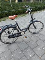 Batavus Personal Bike, Fietsen en Brommers, Fietsen | Dames | Damesfietsen, 50 tot 53 cm, Ophalen of Verzenden, Zo goed als nieuw