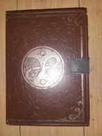 Fable III Limited Collector's Edition - Xbox 360, Spelcomputers en Games, Ophalen of Verzenden