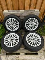 Originele Audi A3 8V 8Y Golf 5x112 16 Inch Allseason, Auto-onderdelen, Banden en Velgen, 16 inch, Banden en Velgen, All Season