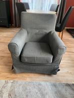 EktorpJennylund, Huis en Inrichting, Fauteuils, Ophalen, Gebruikt, 75 tot 100 cm