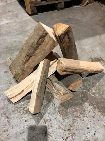 Ovengedroogd haardhout diverse soorten beschikbaar voor biedingen