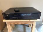 prachtige Marantz CD85 cdspeler, Audio, Tv en Foto, Cd-spelers, Ophalen of Verzenden, Zo goed als nieuw, Marantz