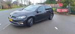 Volkswagen Golf 1.0 TSI Highline automaat leer Virt. cockpit, Gebruikt, 620 kg, Bedrijf, Golf