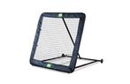EXIT Kickback Rebounder L maat 124x124 cm nu €119.00, Maat XS of kleiner, Ophalen of Verzenden, Nieuw, Overige typen
