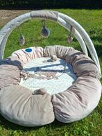 Nattou speelkleed, Ophalen, Gebruikt, Overige typen