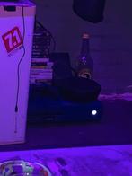 xbox one, Ophalen of Verzenden, Gebruikt