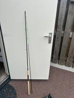 DAM hengel multi picker, Watersport en Boten, Hengelsport | Witvissen, Ophalen, Zo goed als nieuw, Werphengel