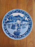 BLOND AMSTERDAM, Huis en Inrichting, Ophalen of Verzenden, Aardewerk, Blond Amsterdam