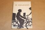 De Snelbinder [1965] — 64 Papiervoorbeelden — Prikkels, Ophalen of Verzenden, Gelezen