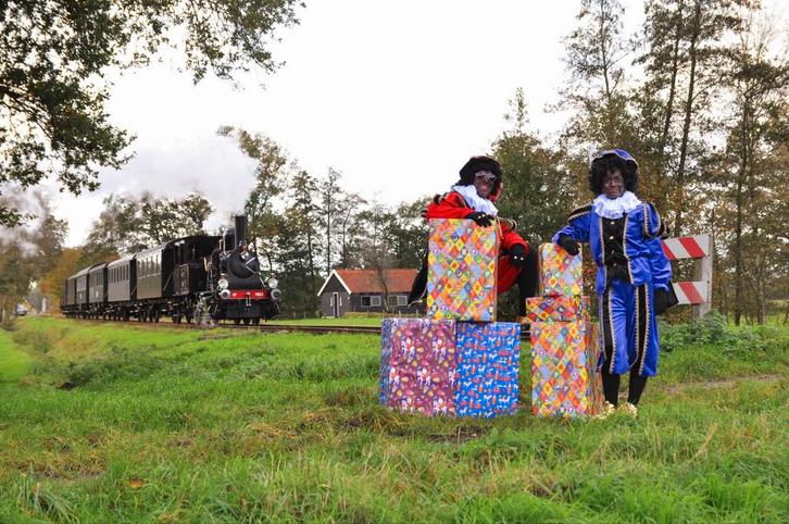 Huisbezoek Haaksbergen pieten geen sint, Kleding | Dames, Carnavalskleding en Feestkleding, Zo goed als nieuw, Carnaval, Maat 38/40 (M)