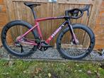 Nieuwe S-Works SL7 Team Edition, Fietsen en Brommers, Fietsen | Racefietsen, Overige merken, 28 inch, Carbon, Nieuw