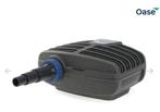 Aquamax eco classic 11500, Ophalen, Nieuw, Vijverpomp