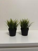 Ikea 2x Fejka nep plantje - 10,5cm, Ophalen of Verzenden, Zo goed als nieuw