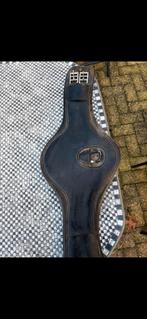 Singel 75cm, Dieren en Toebehoren, Ophalen of Verzenden, Zo goed als nieuw, Dressuur