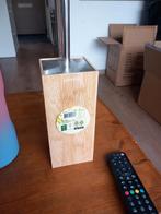 Wc borstel nieuw, Ophalen of Verzenden, Nieuw