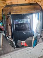 Chocomel machine, Witgoed en Apparatuur, Overige typen, 10 kopjes of meer, Koffiemachine, Ophalen of Verzenden