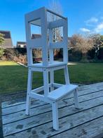 Kooktoren voor kinderen aan aanrecht, Ophalen, Gebruikt, Overige typen