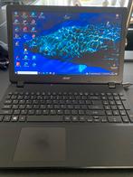 Acer Aspire ES1-571, Ophalen, Gebruikt, Acer