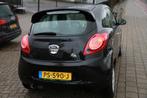 Ford Ka 1.2 Limited (bj 2010), Auto's, Ford, Te koop, Geïmporteerd, 20 km/l, Benzine