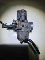 Originele COMPLETE Gurtner France 12 carburateur 12mm, Kymco, Ophalen of Verzenden, Carburateur, Meer