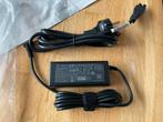 Adapter HP, Ophalen of Verzenden, Nieuw