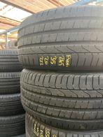 Pırellı Banden 245/35/20, Auto-onderdelen, Banden en Velgen, Ophalen, Band(en), 20 inch, Zomerbanden