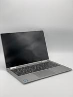 Lenovo Yoga 730 13IWL – Intel Core i7 | 8GB RAM | 256GB SSD, 256 GB, 2 tot 3 Ghz, Qwerty, .