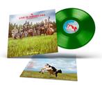 Vinyl LP Rowwen Heze Live In Americana De Wei In 2022 NIEUW, Cd's en Dvd's, Vinyl | Nederlandstalig, Ophalen of Verzenden, Nieuw in verpakking