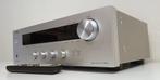 Stereo Receiver Onkyo TX-8020 (50W) met Phono en Optical, Ophalen of Verzenden, S, S, Onkyo
