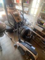 Crosstrainer, Ophalen, Zo goed als nieuw, Crosstrainer