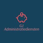 Administratie / BTW-aangifte / Aangifte inkomstenbelasting, Diensten en Vakmensen, Boekhouders en Administrateurs, Administratie of Boekhouding