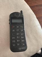 Pocketline swimg kpn telecom telefoon, Ophalen, Zo goed als nieuw, 1 handset