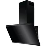 AEG NDV7791SB afzuigkap Magazijn opruiming, Wandschouwkap, Nieuw, 600 tot 800 m³ per uur, Service.nl@aegps.com