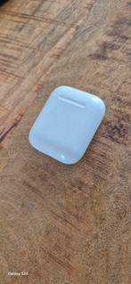 Air Pods, Ophalen of Verzenden, Zo goed als nieuw