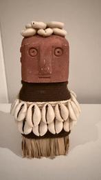 Diverse Stoneman's 5 stuks, Verzamelen, Beelden en Beeldjes, Ophalen of Verzenden, Nieuw