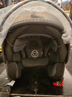 MOMO Design Jethelm maat M (NIEUW!), M, Dames, Jethelm, Ophalen