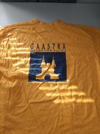 Gaastra t shirt maat s, Kleding | Heren, T-shirts, Maat 46 (S) of kleiner, Ophalen