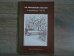 De vergeten cycloon de stormramp van 1 juni 1927, Ophalen of Verzenden, 20e eeuw of later, Zo goed als nieuw