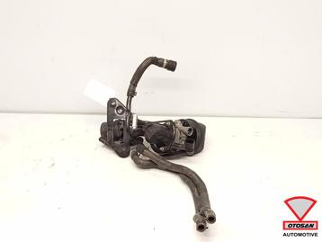 Audi RS6 RS7 4G C7 Secundaire Pomp Luchtpomp 079959231E beschikbaar voor biedingen