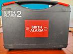 Birth alarm lite 2.0 te huur, Ophalen, Zo goed als nieuw, Overige soorten