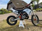 KTM 65 sx, Ophalen, Gebruikt, 65 cc, Overige merken