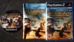 PS2 - Full Spectrum Warrior Ten Hammers - PlayStation 2, Vanaf 18 jaar, Shooter, 1 speler, Ophalen of Verzenden