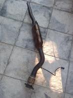 Katalysator Volvo 850 / V70 / S70, Auto-onderdelen, Motor en Toebehoren, Ophalen, Gebruikt, Volvo