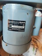 Kolomboormachine Einhell SB 701/1, Doe-het-zelf en Verbouw, Ophalen of Verzenden