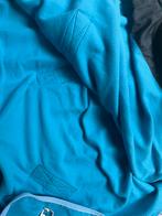 Shetlander deken, Dieren en Toebehoren, Ophalen of Verzenden, Gebruikt